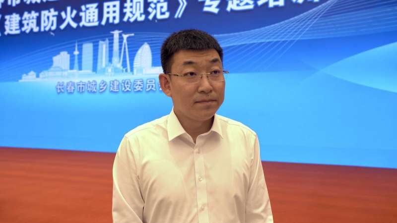 長春市結構bim工程師,結構bim工程師是什么意思 第1張 長春市結構bim工程師,結構bim工程師是什么意思 第1張