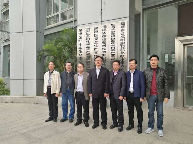 百川安全工程師百川安全工程師怎么樣  第2張