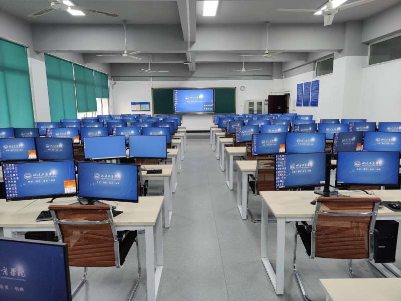 哈爾濱bim工程師考試培訓哈爾濱bim培訓機構 第2張 哈爾濱bim工程師考試培訓哈爾濱bim培訓機構 第2張