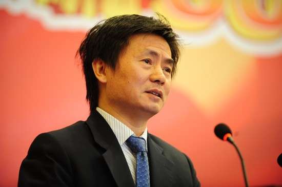 注冊巖土工程師教學(xué)視頻,李向陽注冊巖土工程師 第1張 注冊巖土工程師教學(xué)視頻,李向陽注冊巖土工程師 第1張