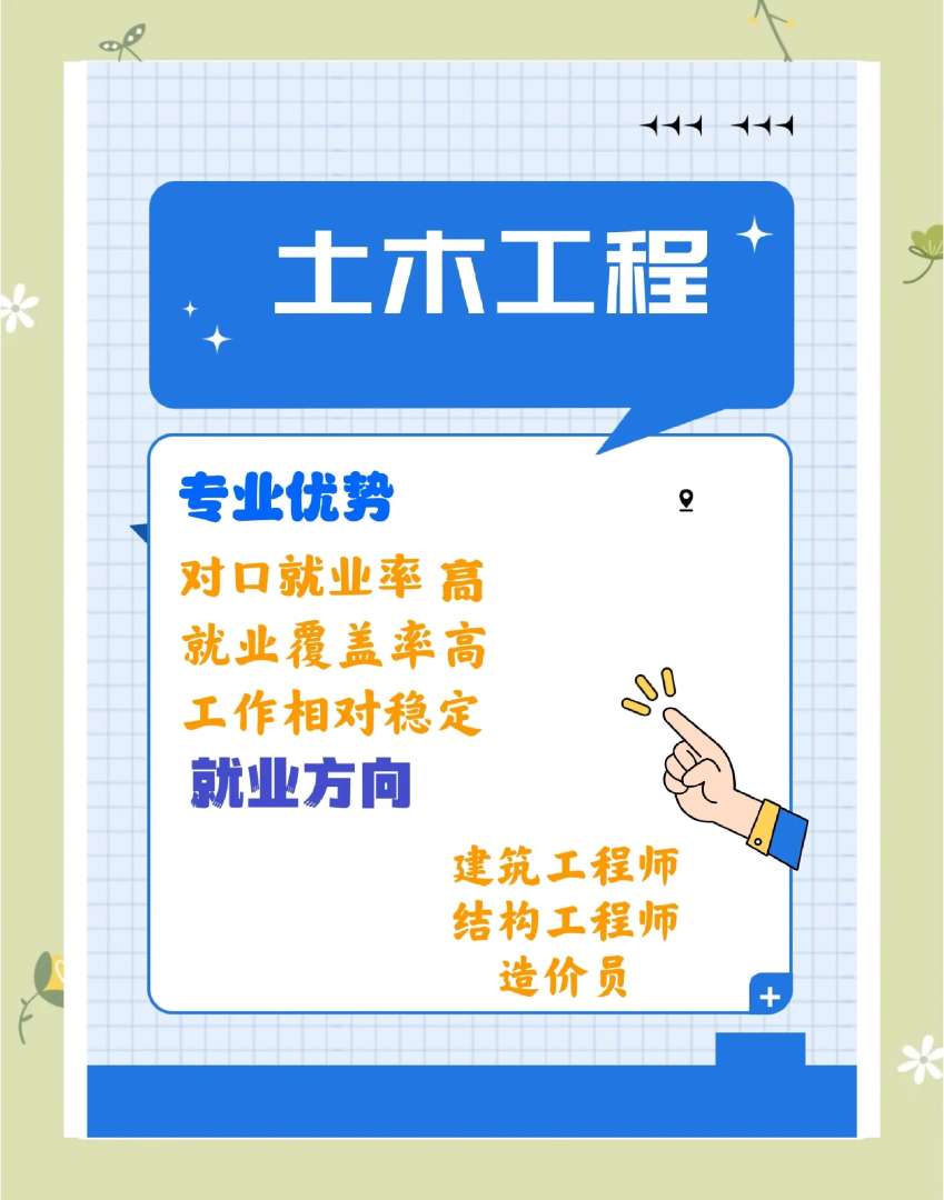 結構工程師前途,結構工程師發展前景  第2張