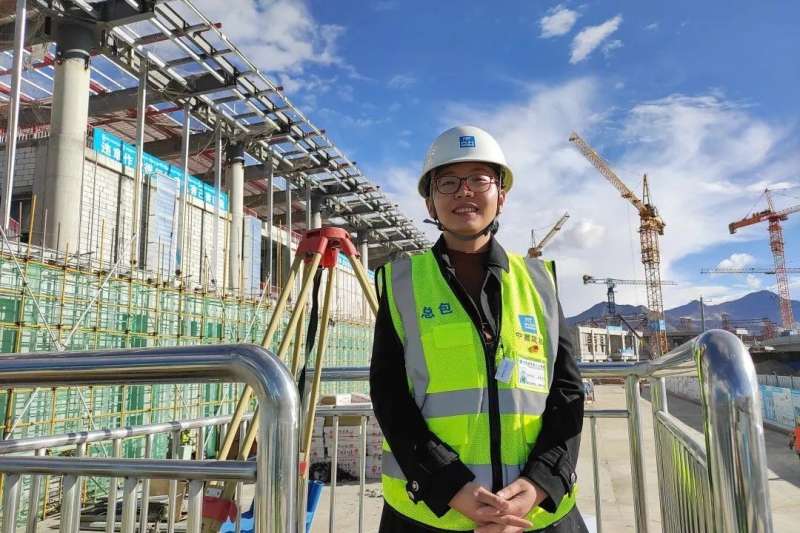 中國結構工程師,中國結構工程師協(xié)會官網(wǎng) 第2張 中國結構工程師,中國結構工程師協(xié)會官網(wǎng) 第2張