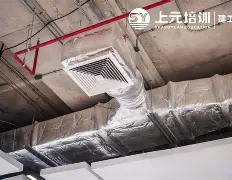 二級建造師注銷申請表在哪里打印,二級建造師注銷申請表  第2張