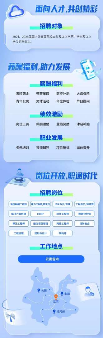 四川省造價工程師協(xié)會網(wǎng)四川省造價工程師協(xié)會造價員 第1張 四川省造價工程師協(xié)會網(wǎng)四川省造價工程師協(xié)會造價員 第1張
