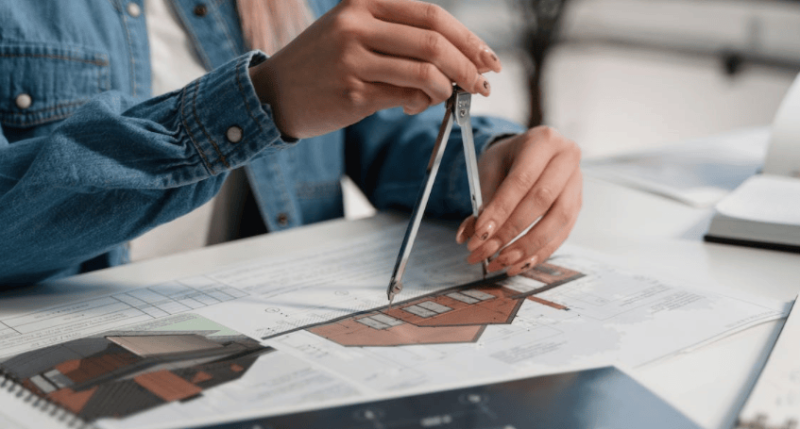 bim工程師發展方向bim工程師規劃師 第1張 bim工程師發展方向bim工程師規劃師 第1張