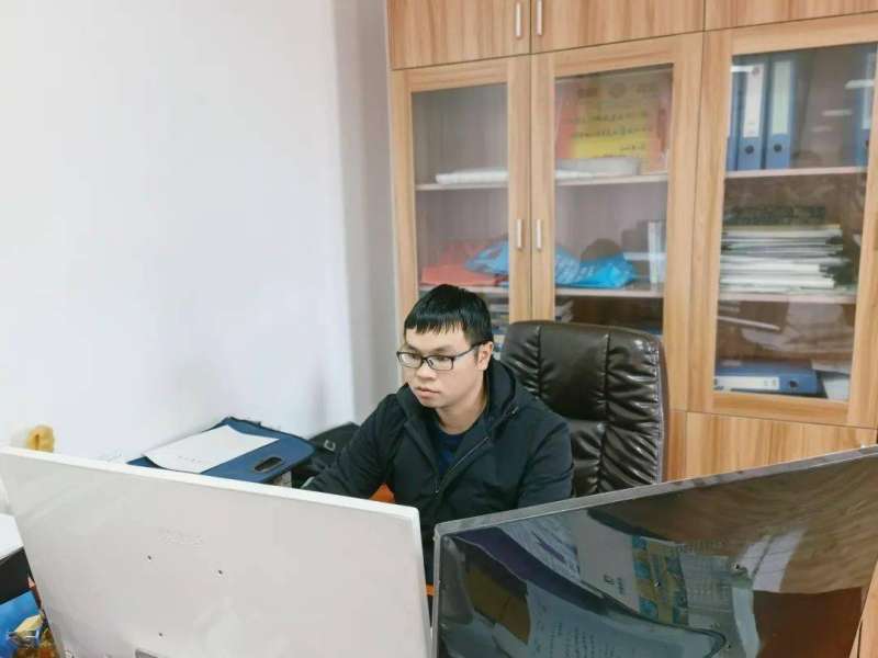 巖土工程師考證巖土工程師證書難度  第2張