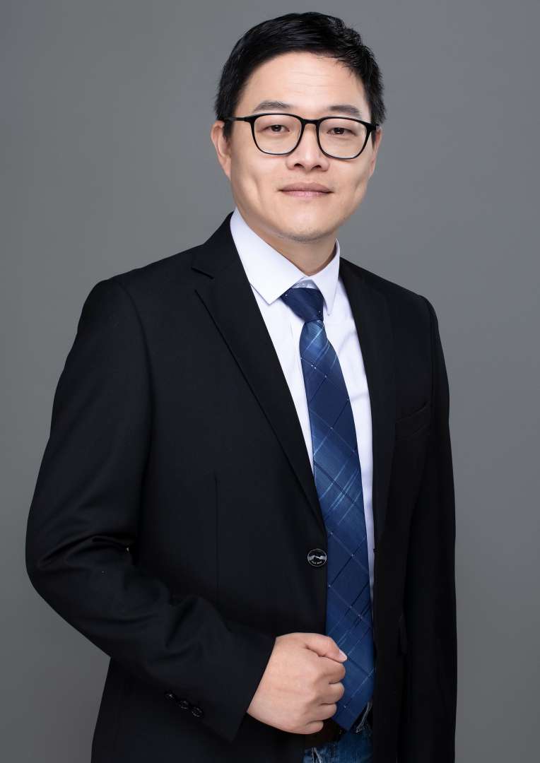 西安亞東建筑工程咨詢有限公司西安西隆結構工程師 第1張 西安亞東建筑工程咨詢有限公司西安西隆結構工程師 第1張