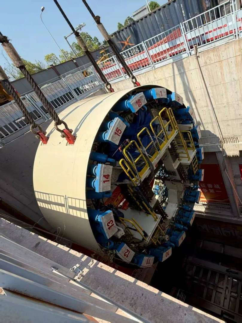 巖土工程師報考條件及科目,巖土工程師地鐵 第1張 巖土工程師報考條件及科目,巖土工程師地鐵 第1張