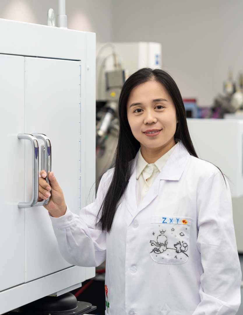 結(jié)構(gòu)檢測工程師,結(jié)構(gòu)檢測工程師主要做什么 第1張 結(jié)構(gòu)檢測工程師,結(jié)構(gòu)檢測工程師主要做什么 第1張