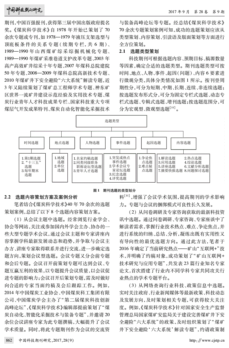 中國建筑金屬結構期刊是核心嗎結構工程師期刊金明東 第2張 中國建筑金屬結構期刊是核心嗎結構工程師期刊金明東 第2張