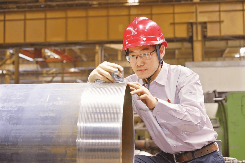 bim工程師證書能積分落戶加分嗎,bim工程師證書能落戶嗎 第1張 bim工程師證書能積分落戶加分嗎,bim工程師證書能落戶嗎 第1張