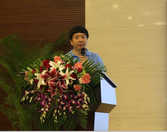 郵電bim高級工程師通過率,郵電高級bim工程師證書有用嗎  第2張