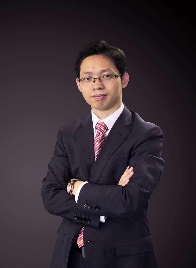 李偉超總監理工程師監理工程師各科老師推薦 第1張 李偉超總監理工程師監理工程師各科老師推薦 第1張