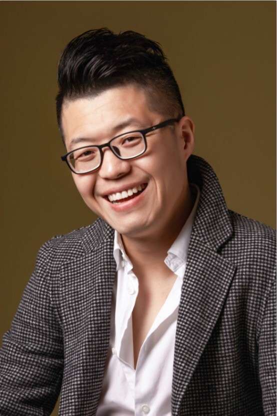 李偉超總監理工程師監理工程師各科老師推薦 第2張 李偉超總監理工程師監理工程師各科老師推薦 第2張