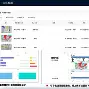 bim工程師證書分等級嗎,bim工程師證可以積分嗎 第2張 bim工程師證書分等級嗎,bim工程師證可以積分嗎 第2張