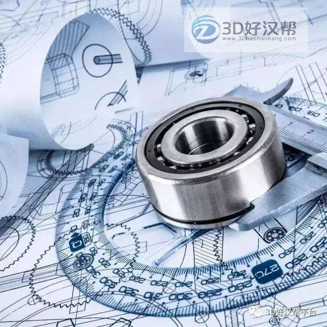 結構工程師 知乎,知乎結構工程師 第2張 結構工程師 知乎,知乎結構工程師 第2張