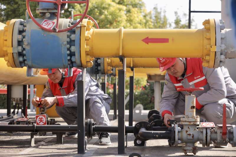 燃氣安全工程師燃氣安全工程師考哪幾科 第1張 燃氣安全工程師燃氣安全工程師考哪幾科 第1張