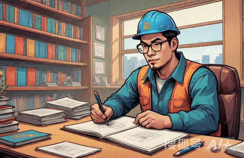 注冊二級建造師考試題庫app注冊二級建造師考試題庫 第1張 注冊二級建造師考試題庫app注冊二級建造師考試題庫 第1張