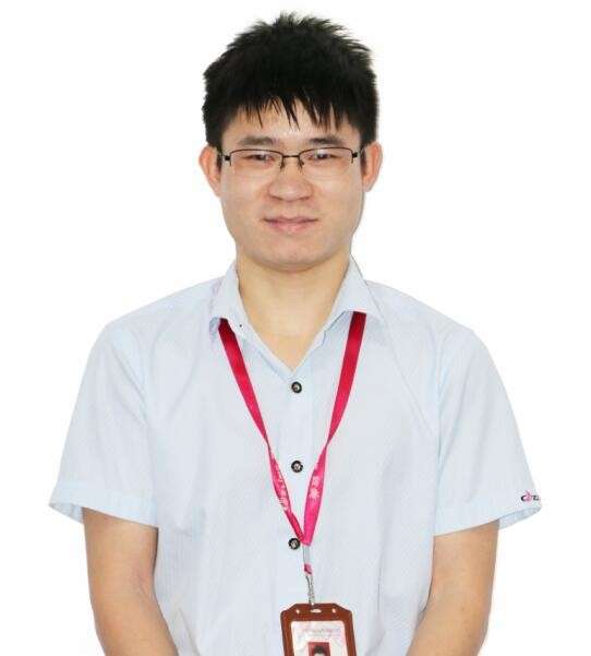 汽車結(jié)構(gòu)設(shè)計(jì)工程師就業(yè)前景汽車結(jié)構(gòu)設(shè)計(jì)工程師 第2張 汽車結(jié)構(gòu)設(shè)計(jì)工程師就業(yè)前景汽車結(jié)構(gòu)設(shè)計(jì)工程師 第2張