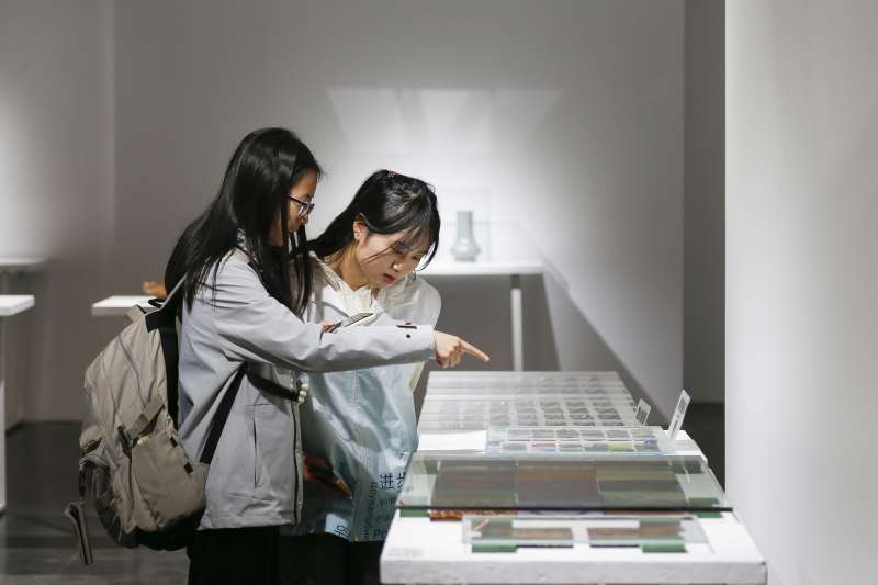 展覽行業結構工程師招聘,展覽行業結構工程師  第1張