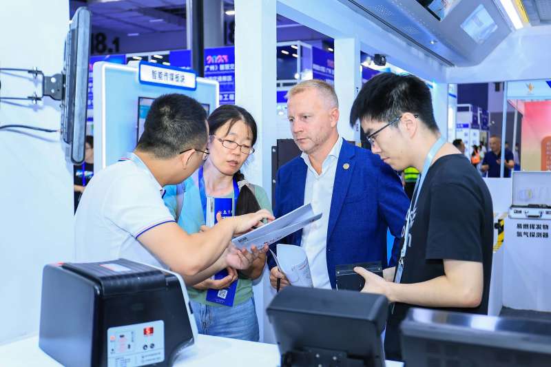 展覽行業結構工程師招聘,展覽行業結構工程師  第2張