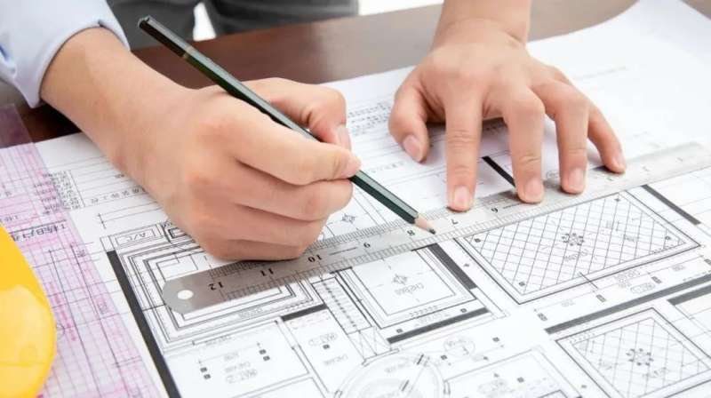 bim工程師證書有用嗎漢中bim工程師培訓價格 第2張 bim工程師證書有用嗎漢中bim工程師培訓價格 第2張