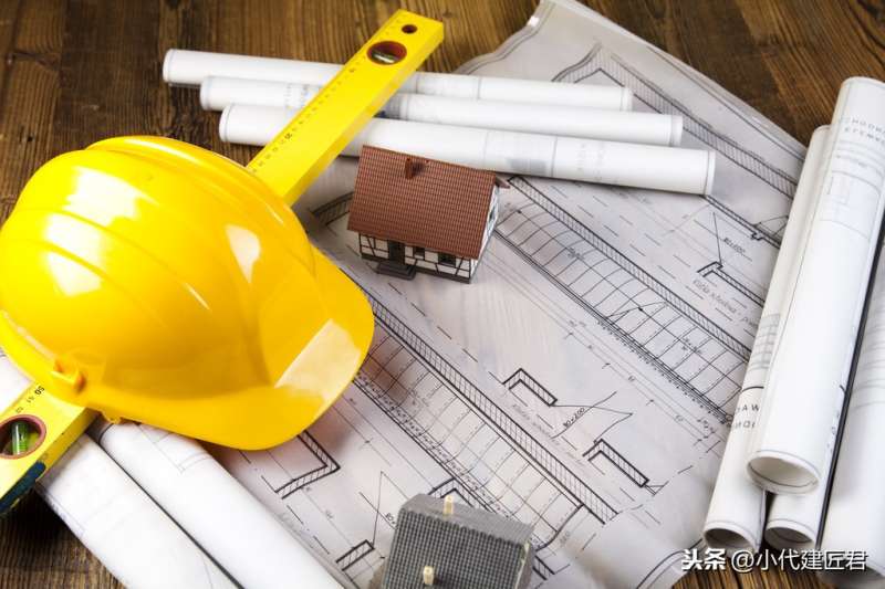 廣西二級建造師證書在線打印,廣西二級建造師準考證 第2張 廣西二級建造師證書在線打印,廣西二級建造師準考證 第2張