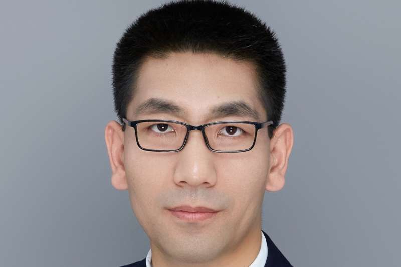 一級造價工程師王玲精講怎么樣,造價工程師王志斌  第2張