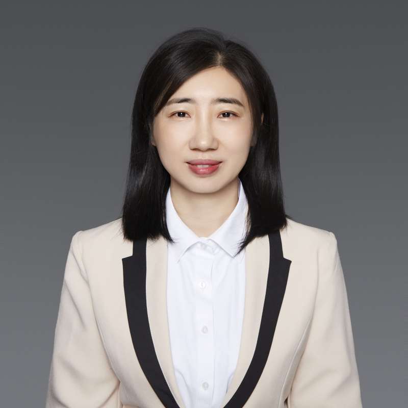 副總監(jiān)理工程師副總監(jiān)理工程師任職要求是什么 第1張 副總監(jiān)理工程師副總監(jiān)理工程師任職要求是什么 第1張