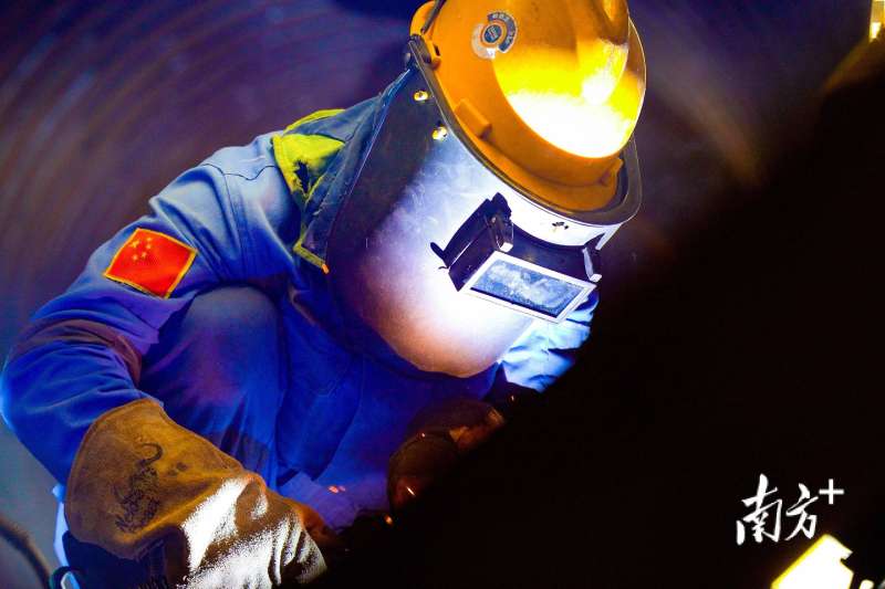 廣州海洋地質局工程師年薪廣州海洋工程結構工程師 第2張 廣州海洋地質局工程師年薪廣州海洋工程結構工程師 第2張