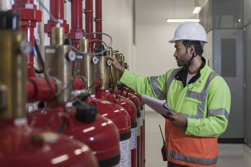 消防工程師是干什么的多少錢,消防工程師是干什么的 第1張 消防工程師是干什么的多少錢,消防工程師是干什么的 第1張