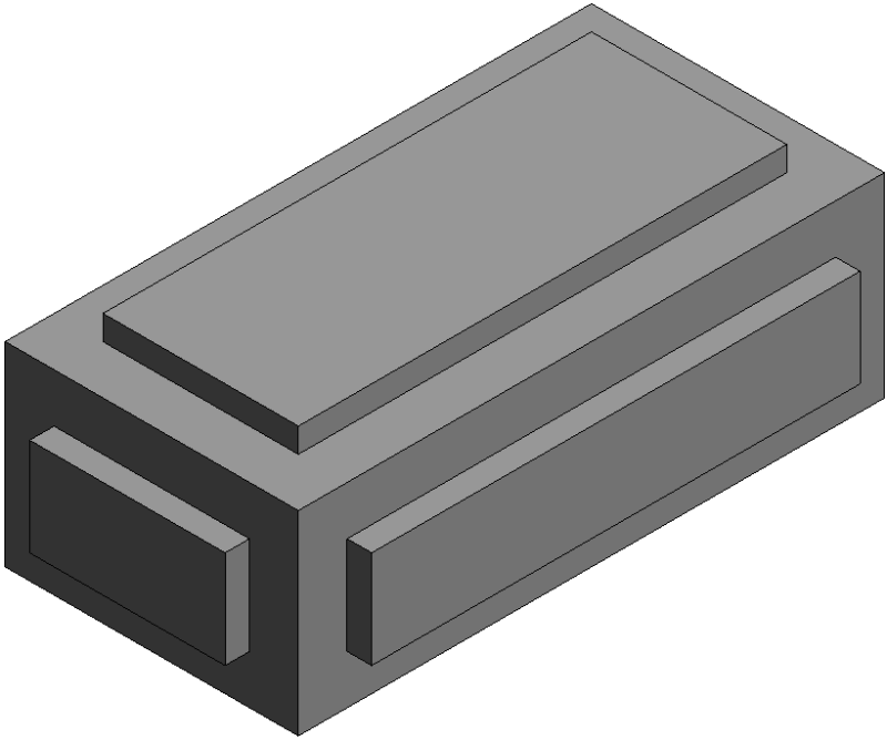 bim應用工程師試卷bim技術應用考試  第1張