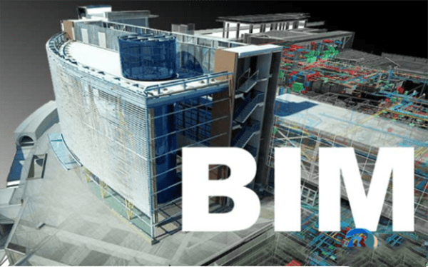 全國BIM高級工程師有多少bim高級工程師國家認可嗎? 第2張 全國BIM高級工程師有多少bim高級工程師國家認可嗎? 第2張