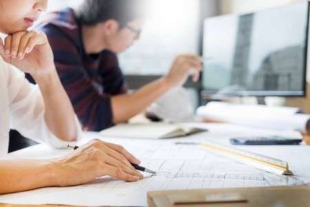 結(jié)構(gòu)工程師可以接什么私活工作結(jié)構(gòu)工程師可以接什么私活  第2張