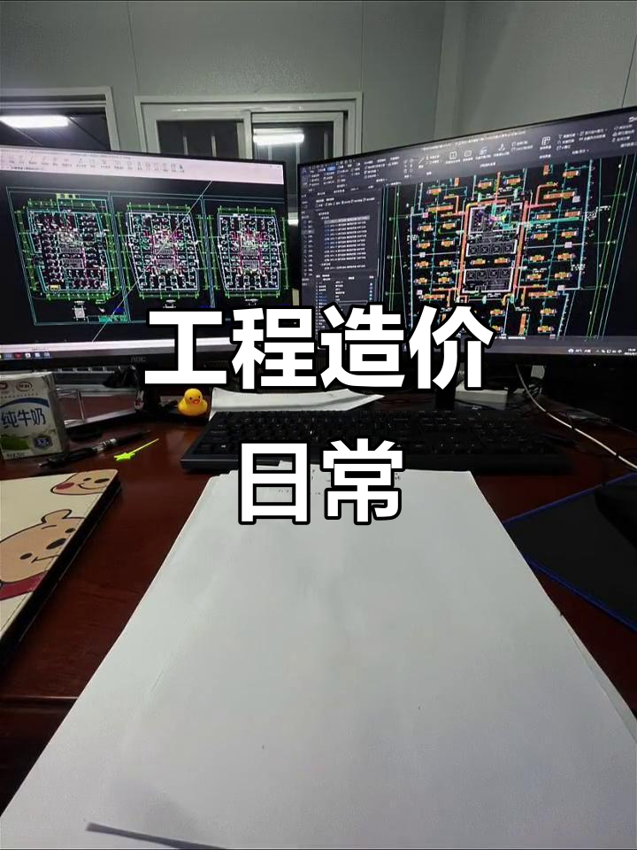 從大學生到工程造價師讀后感1000字,從大學生到造價工程師下載 第1張 從大學生到工程造價師讀后感1000字,從大學生到造價工程師下載 第1張