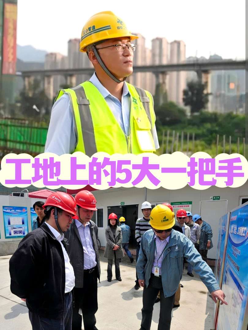 宋衛東監理工程師三控怎么樣參加2026年監理工程師考試 第2張 宋衛東監理工程師三控怎么樣參加2026年監理工程師考試 第2張