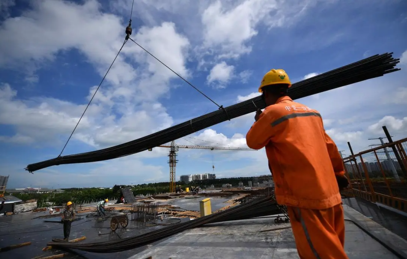 無經驗一級建造師出路無經驗的一級建造師如何規劃 第2張 無經驗一級建造師出路無經驗的一級建造師如何規劃 第2張