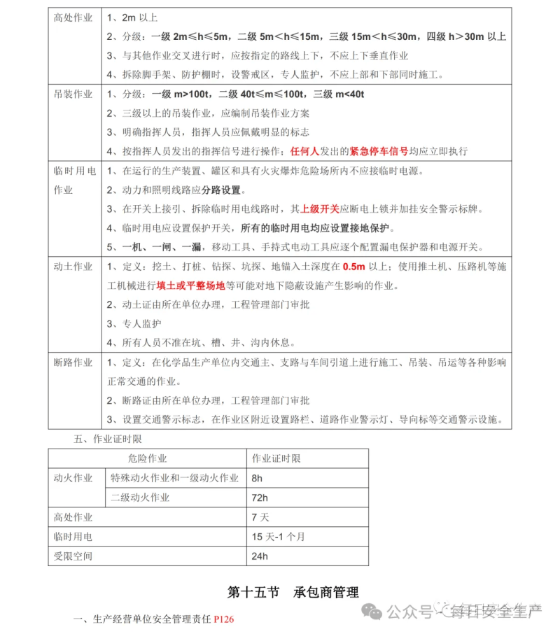注冊安全工程師報考價格注冊安全工程師報名多少錢 第2張 注冊安全工程師報考價格注冊安全工程師報名多少錢 第2張