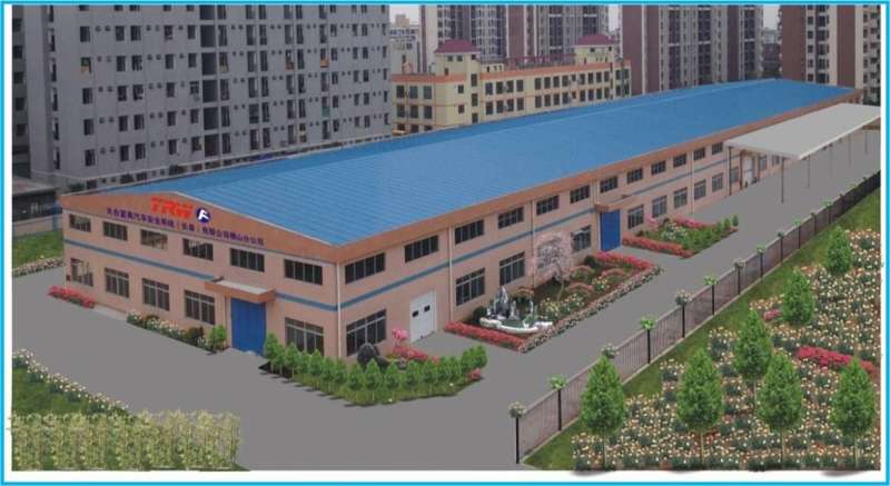 天萌國(guó)際設(shè)計(jì)招聘結(jié)構(gòu)工程師的簡(jiǎn)單介紹  第1張