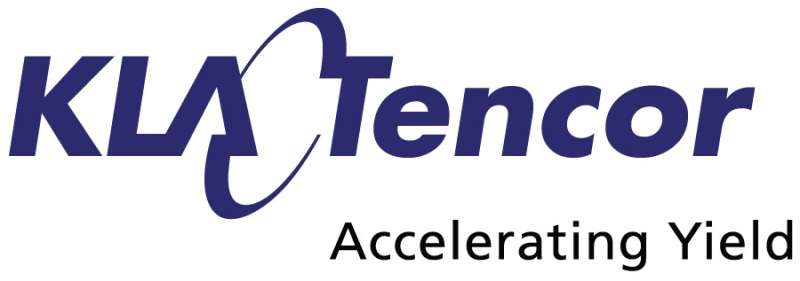 天萌國(guó)際設(shè)計(jì)招聘結(jié)構(gòu)工程師的簡(jiǎn)單介紹  第2張