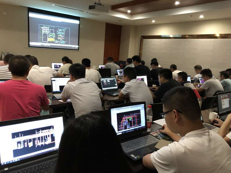 造價工程師轉做bim咨詢造價工程師轉做bim咨詢可以嗎 第2張 造價工程師轉做bim咨詢造價工程師轉做bim咨詢可以嗎 第2張