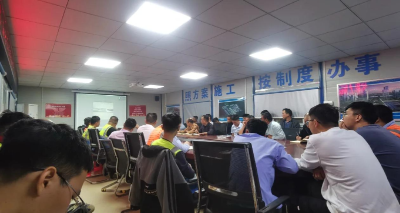 二級安全工程師培訓二級安全工程師報名時間  第1張