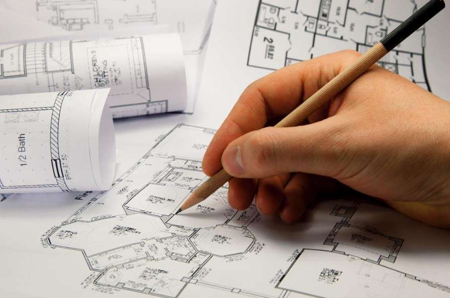 bim工程師證書好考么的簡單介紹 第1張 bim工程師證書好考么的簡單介紹 第1張