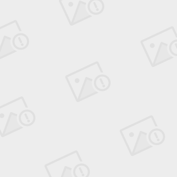 包含內(nèi)蒙古消防工程師考試地點(diǎn)的詞條  第1張