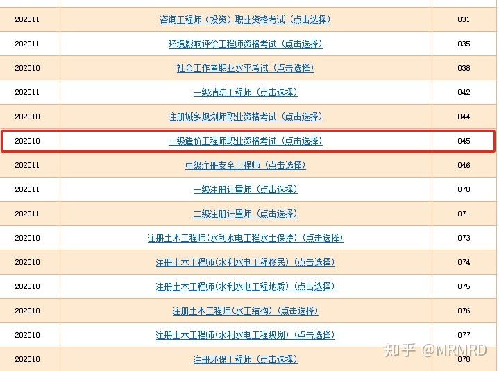 遼寧造價工程師準考證,2022二級造價考試時間  第2張