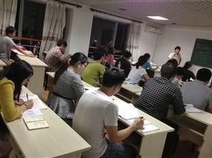 二級建造師哪家培訓資料更好的簡單介紹 第2張 二級建造師哪家培訓資料更好的簡單介紹 第2張