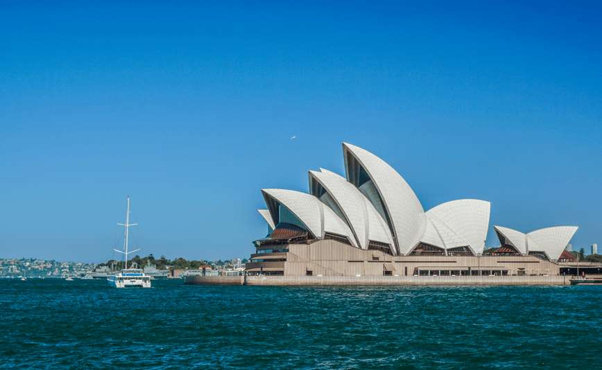 建筑bim工程師證書報(bào)考條件的簡(jiǎn)單介紹 第2張 建筑bim工程師證書報(bào)考條件的簡(jiǎn)單介紹 第2張