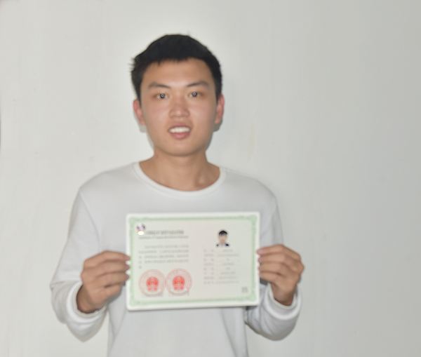 計算機三級考試信息安全考試內容,信息安全工程師考試內容  第1張