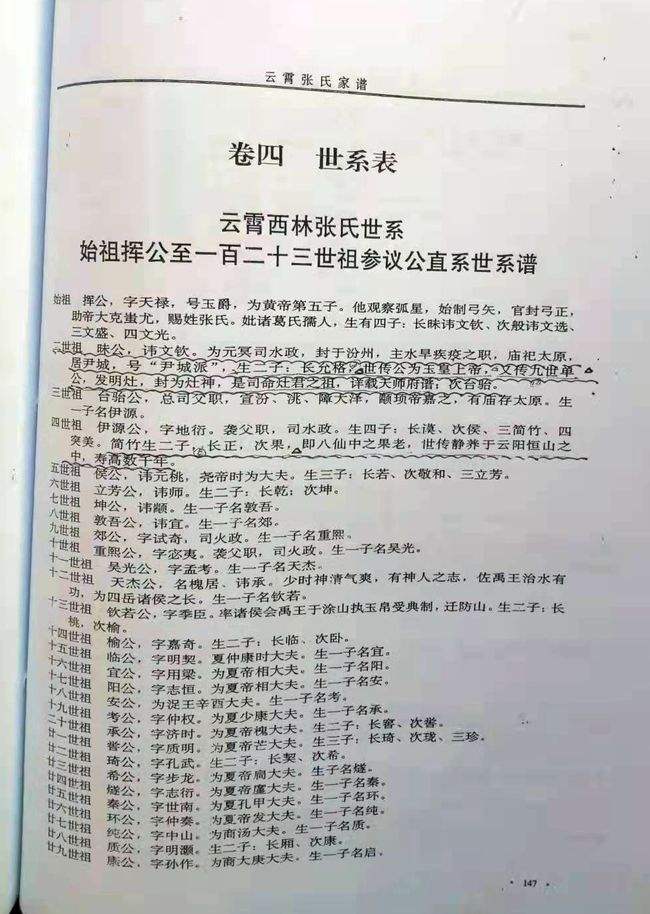 洛寧造價(jià)工程師,洛陽工程造價(jià)咨詢公司有哪些  第1張