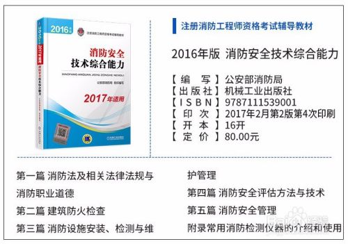 消防工程師教材2021版,消防工程師pdf  第1張